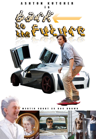 Illustration for article titled Nearly 50 Movie Remakes and Sequels So Bad They Wouldn't Even Go Straight to DVD